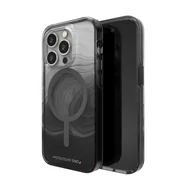 Etui i futerały do telefonów - Etui Gear4 D3O Milan Snap na Apple iPhone 14 Pro (ZG702010089) Czarny - miniaturka - grafika 1