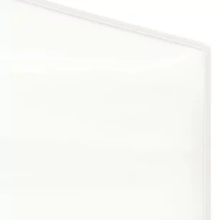 Składany namiot imprezowy ze ściankami, biały, 3x3 m - Pawilony ogrodowe - miniaturka - grafika 6