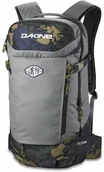 Plecaki - Plecak Dakine Team Heli Pro 24L Karl Fostvedt - miniaturka - grafika 1