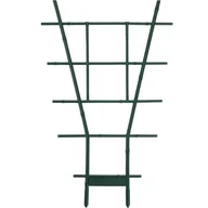 Pozostałe ozdoby ogrodowe - Podpora do roślin PROGARDEN 518543 (48.5 cm) - miniaturka - grafika 1