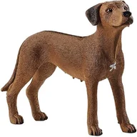Figurki dla dzieci - Rhodesian Ridgeback - miniaturka - grafika 1