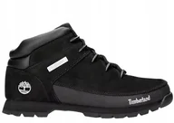 Buty trekkingowe męskie - Buty 6361R Timberland Euro Sprint Hiker r. 43.5 - miniaturka - grafika 1