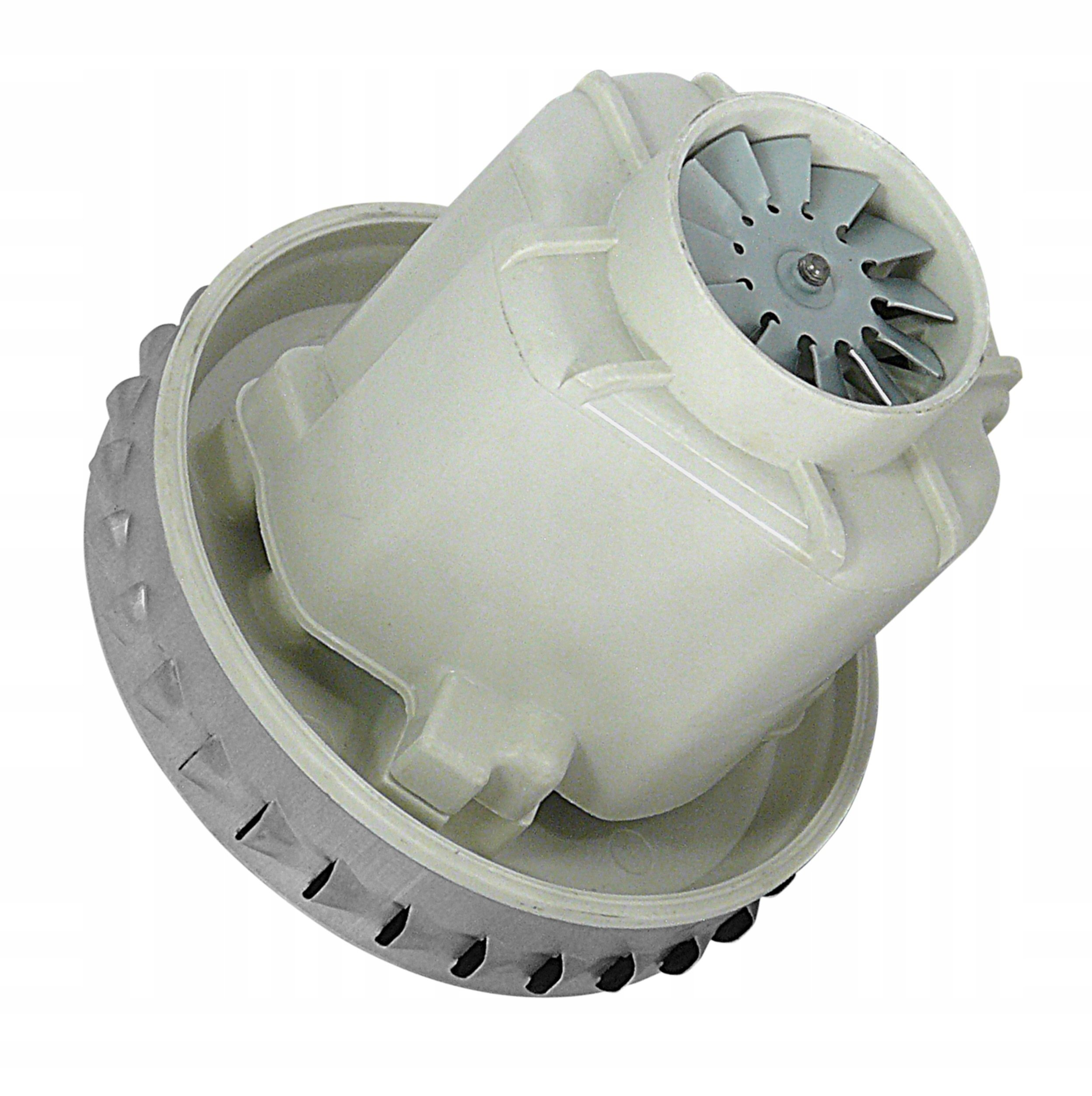 Silnik odkurzacza Zelmer ZVC752ZTUA ZVC762SP