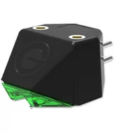 Akcesoria gramofonowe - Goldring GL0056 - miniaturka - grafika 1