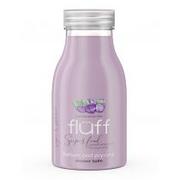 Kosmetyki do kąpieli - Fluff FLUFF Balsam pod prysznic Leśne Jagody 300ml - miniaturka - grafika 1