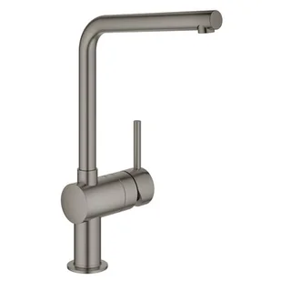 Grohe MINTA 31375AL0 - Baterie kuchenne - miniaturka - grafika 1