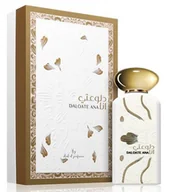 Wody i perfumy męskie - Ard Al Zaafaran, Daloate Ana, Woda Perfumowana, 100ml - miniaturka - grafika 1