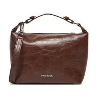 Torebki damskie - Torebka Gino Rossi C-GALIJA-RX8320 - miniaturka - grafika 1