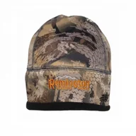 Odzież taktyczna i umundurowanie - Czapka Zimowa Remington Descent Yellow Waterfowl Honeycombs - miniaturka - grafika 1