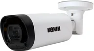 Kamery do monitoringu - Kenik KAMERA 4W1 LITE KG-L156HD KG-L156HD - miniaturka - grafika 1