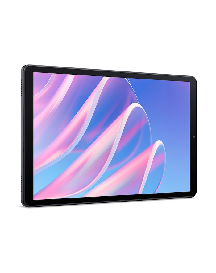 ACER ICONIA A11-21P-A11C Allwinner A333 11