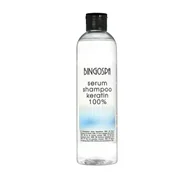 Serum do włosów - BingoSpa Serum - szampon keratynowy 100% 300ml - miniaturka - grafika 1