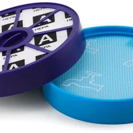 Filtry do odkurzaczy - Zestawy filtrów wstępnych i końcowych do odkurzaczy Dyson DC19, DC20 i DC21 - miniaturka - grafika 1