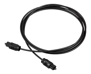 Sony Digital Optical Cable for TV 183719731 - Części i akcesoria do laptopów - miniaturka - grafika 1