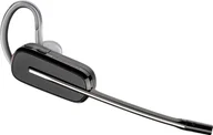 Słuchawki - Poly Savi 8240-M Office Microsoft Teams Certified DECT 1880-1900 MHz USB-A Headset EMEA 8D3G6AA - miniaturka - grafika 1