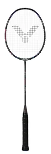 Rakieta do badmintona Victor Thruster Ryuga II Pro B - Badminton - miniaturka - grafika 1