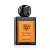 Wody i perfumy damskie - Lorenzo Pazzaglia Carbonara Ekstrakt perfum 50 ml - miniaturka - grafika 1