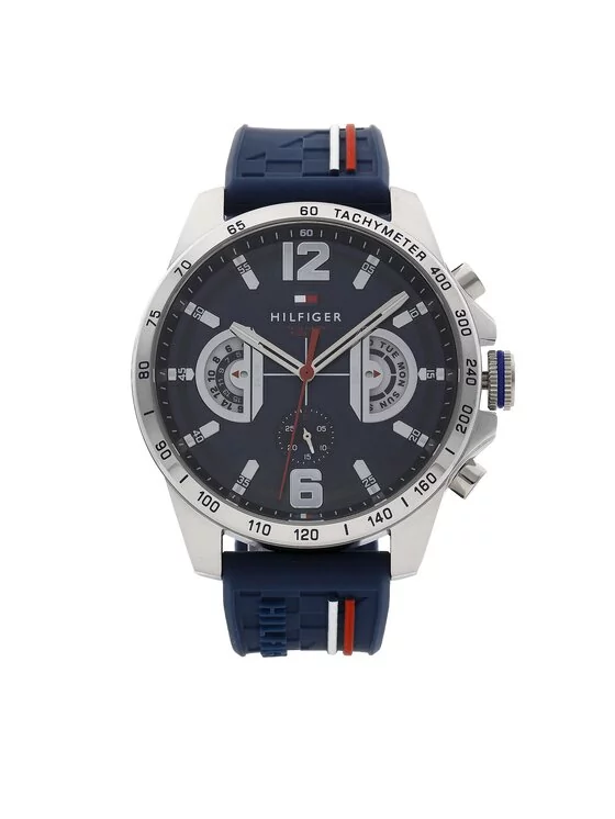 Tommy Hilfiger Decker 1791476