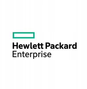 Pamięć serwerowa HP SPS-DIMM,8GB PC4-2933Y-R,1Gx8 - Akcesoria do szaf serwerowych - miniaturka - grafika 1