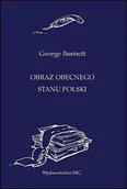 Historia świata - Obraz obecnego stanu Polski. Seria: Pamiętniki z XVII-XX w. - miniaturka - grafika 1