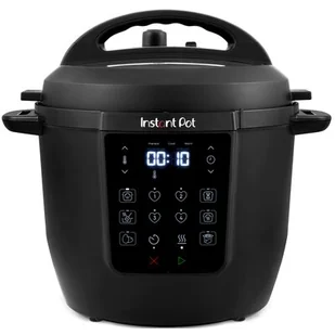 Instant Pot Rio 6 multicooker - Multicookery - miniaturka - grafika 1