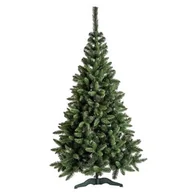Choinki - Choinka sztuczna jodła górska 120 cm - miniaturka - grafika 1
