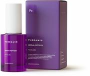 Serum do twarzy - THERAMID DERMA  PEPTIDES  Odmładzająca Terapia Peptydowa (22%) 30 ml - miniaturka - grafika 1