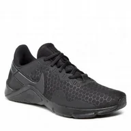 Buty sportowe damskie - Buty Nike Legend Essential CQ9545 002 r. 38 - miniaturka - grafika 1