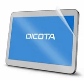 Filtry prywatyzujące - DICOTA D70889 filtr do ekranu 27,9 cm (11") Tablet Bezramkowy filtr prywatności na wyswietlacz 9H - miniaturka - grafika 1