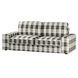 Pokrowiec na sofę Kivik 3-osobową, rozkładaną - Pokrowce na meble - miniaturka - grafika 1