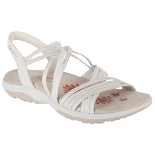 Sandały damskie, Reggae Slim - Sunnyside - Sandały damskie - miniaturka - grafika 1