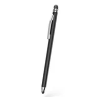 Akcesoria do tabletów i e-booków - Rysik HAMA Twin Stylus - miniaturka - grafika 1