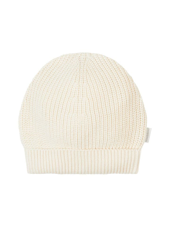 Noppies Czapka beanie 