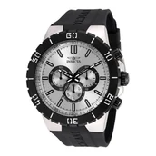 Zegarki męskie - Invicta 19196 - miniaturka - grafika 1