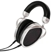 Słuchawki - HiFiMAN Mini Shangri La czarny - miniaturka - grafika 1