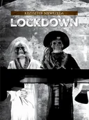 Poezja - Lockdown - miniaturka - grafika 1