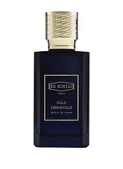 Wody i perfumy damskie - Ex Nihilo Gold Immortals - miniaturka - grafika 1
