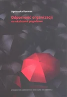 Biznes - Odporność organizacji na ekstrema pogodowe - miniaturka - grafika 1