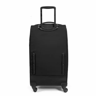 Torba podróżna średnia Eastpak Trans4 M - black - Torby podróżne - miniaturka - grafika 3