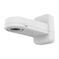 Kamery do monitoringu - Hanwha SBP-400WMW akcesoria do kamer monitoringowych Oprawa - miniaturka - grafika 1