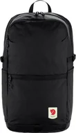 Plecaki - Fjällräven Plecak High Coast Unisex (1 opakowanie) - miniaturka - grafika 1