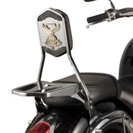 Części motocyklowe - Givi - miniaturka - grafika 1