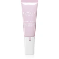 Korektory pod oczy - Lumene Nordic Bloom Vegan Collagen Eye Serum (10 ml) - miniaturka - grafika 1