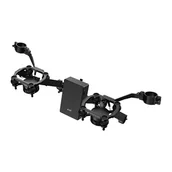 Akcesoria do drona - Podwójne mocowanie Skyport FS32 Chengzhi - miniaturka - grafika 1