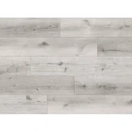 Panele podłogowe - Home Inspire Panel winylowy SPC Dąb Palawan 4 mm - miniaturka - grafika 1