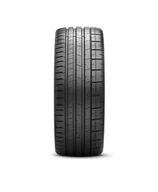 Opony terenowe i SUV letnie - PIRELLI P-Zero Sports Car 275/50R20 113W - miniaturka - grafika 1
