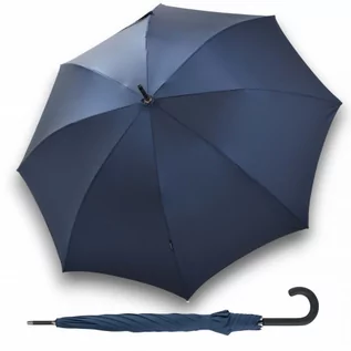 Parasole - Buddy Long - męski parasol - grafika 1