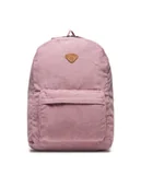 Plecaki - Billabong Plecak Schools Out JABK3BSC Fioletowy - miniaturka - grafika 1