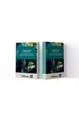 Książki medyczne - Bezpieczeństwo i higiena pracy przy obsłudze samochodów elektrycznych i stacji ładowania - miniaturka - grafika 1