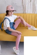 Rajstopy - RAJSTOPY KNITTEX AGATKA (kolor silver, rozmiar 146-152) - miniaturka - grafika 1